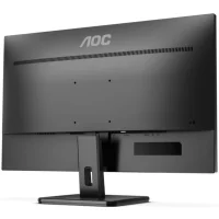 Монитор AOC 27E2QAE фото 2